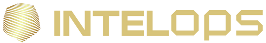 IntelOps